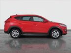 Hyundai Tucson - fotka číslo 5