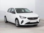 Opel Corsa - fotka číslo 0