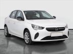 Opel Corsa - fotka číslo 0