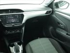 Opel Corsa - fotka číslo 7