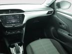 Opel Corsa - fotka číslo 7