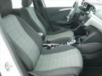 Opel Corsa - fotka číslo 8
