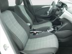Opel Corsa - fotka číslo 8