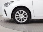 Opel Corsa - fotka číslo 14