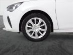 Opel Corsa - fotka číslo 14