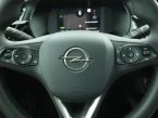 Opel Corsa - fotka číslo 16