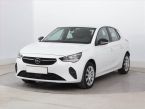Opel Corsa - fotka číslo 1