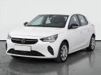 Opel Corsa - fotka číslo 1