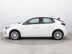 Opel Corsa - fotka číslo 2