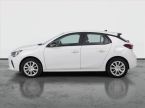 Opel Corsa - fotka číslo 2