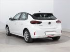 Opel Corsa - fotka číslo 3