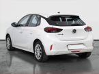 Opel Corsa - fotka číslo 3