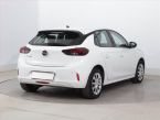 Opel Corsa - fotka číslo 4