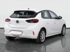 Opel Corsa - fotka číslo 4