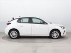 Opel Corsa - fotka číslo 5