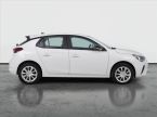 Opel Corsa - fotka číslo 5