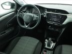 Opel Corsa - fotka číslo 6