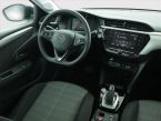 Opel Corsa - fotka číslo 6
