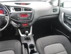 Kia Cee'd - fotka číslo 7