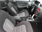 Kia Cee'd - fotka číslo 8