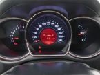 Kia Cee'd - fotka číslo 10