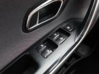 Kia Cee'd - fotka číslo 12