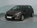 Kia Cee'd - fotka číslo 1