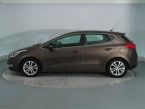 Kia Cee'd - fotka číslo 2