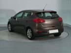Kia Cee'd - fotka číslo 3