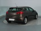 Kia Cee'd - fotka číslo 4