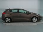 Kia Cee'd - fotka číslo 5