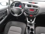 Kia Cee'd - fotka číslo 6