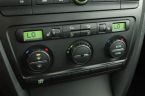 Škoda Octavia - fotka číslo 8