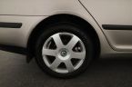 Škoda Octavia - fotka číslo 12