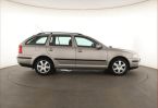 Škoda Octavia - fotka číslo 5