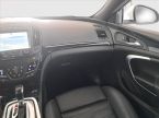 Opel Insignia - fotka číslo 7