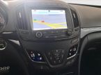 Opel Insignia - fotka číslo 11