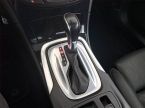 Opel Insignia - fotka číslo 12