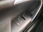Opel Insignia - fotka číslo 15