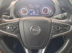 Opel Insignia - fotka číslo 16