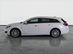 Opel Insignia - fotka číslo 2