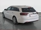 Opel Insignia - fotka číslo 3