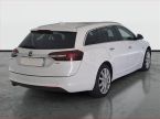 Opel Insignia - fotka číslo 4