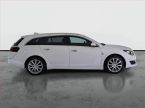 Opel Insignia - fotka číslo 5
