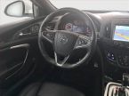 Opel Insignia - fotka číslo 6