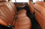 BMW X7 - fotka číslo 6
