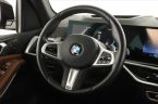 BMW X7 - fotka číslo 7