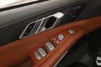 BMW X7 - fotka číslo 9