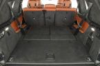 BMW X7 - fotka číslo 10