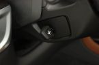 BMW X7 - fotka číslo 12